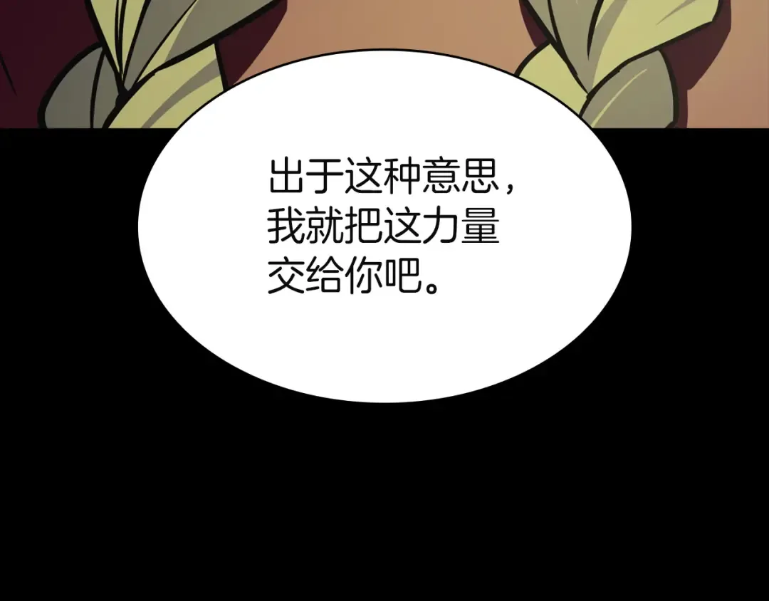 第504页