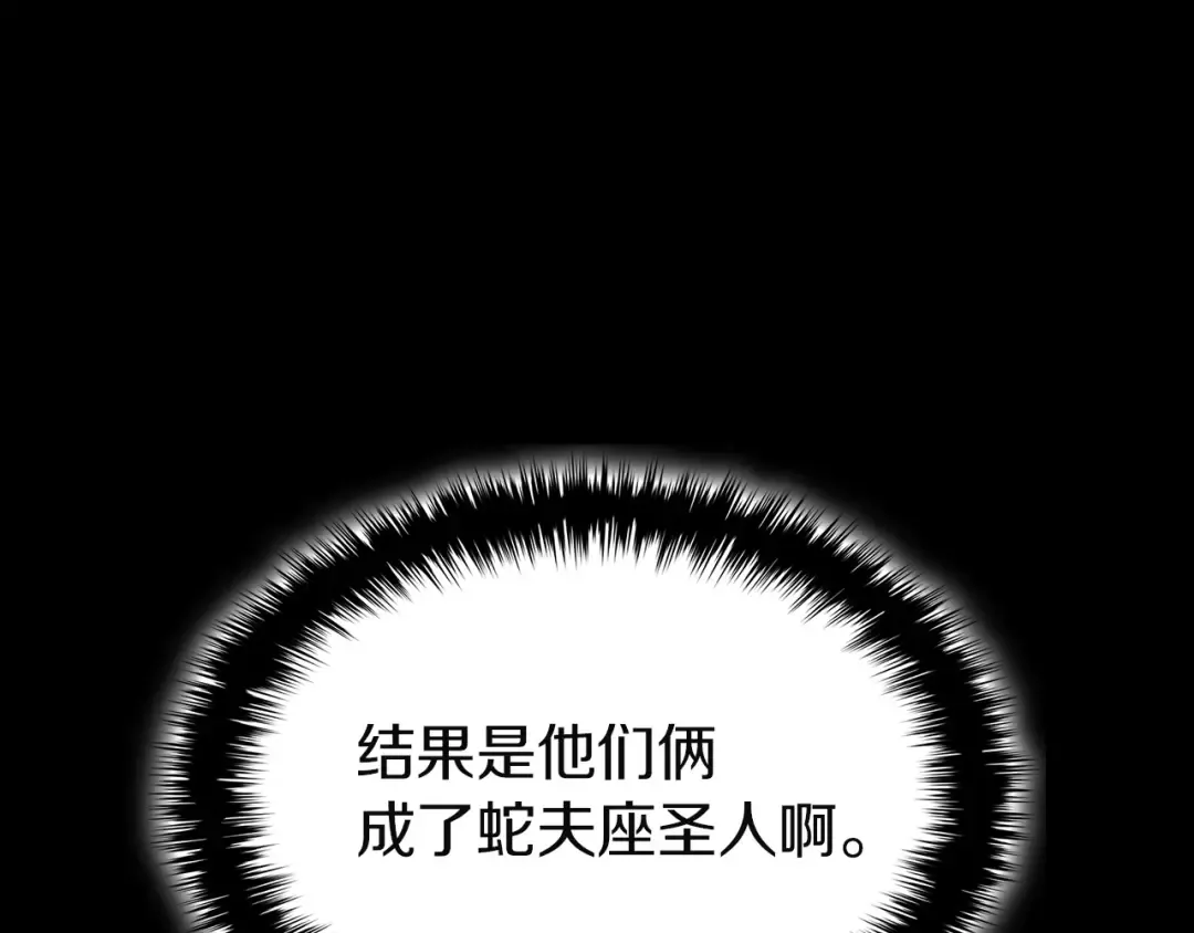 第411页