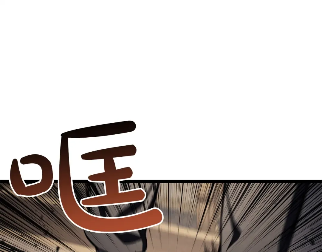第282页