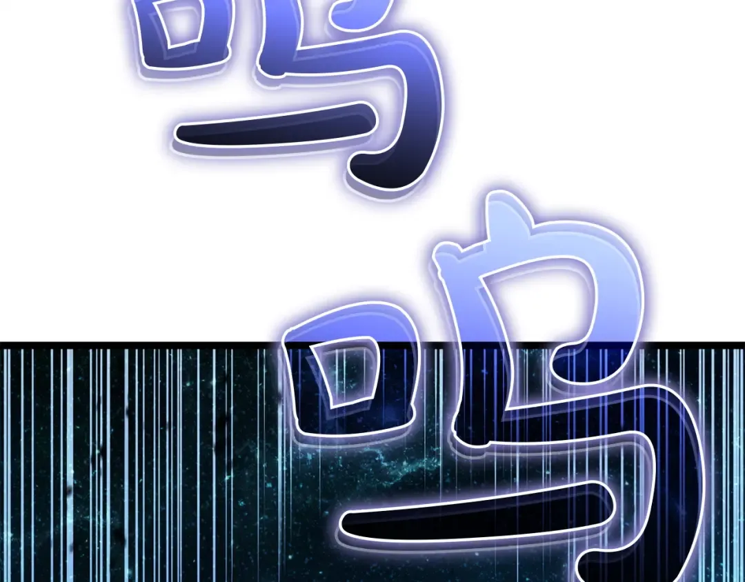 第678页