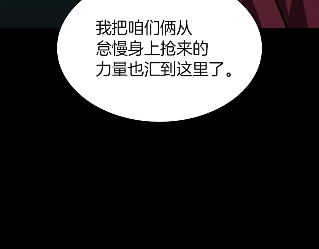 第462页
