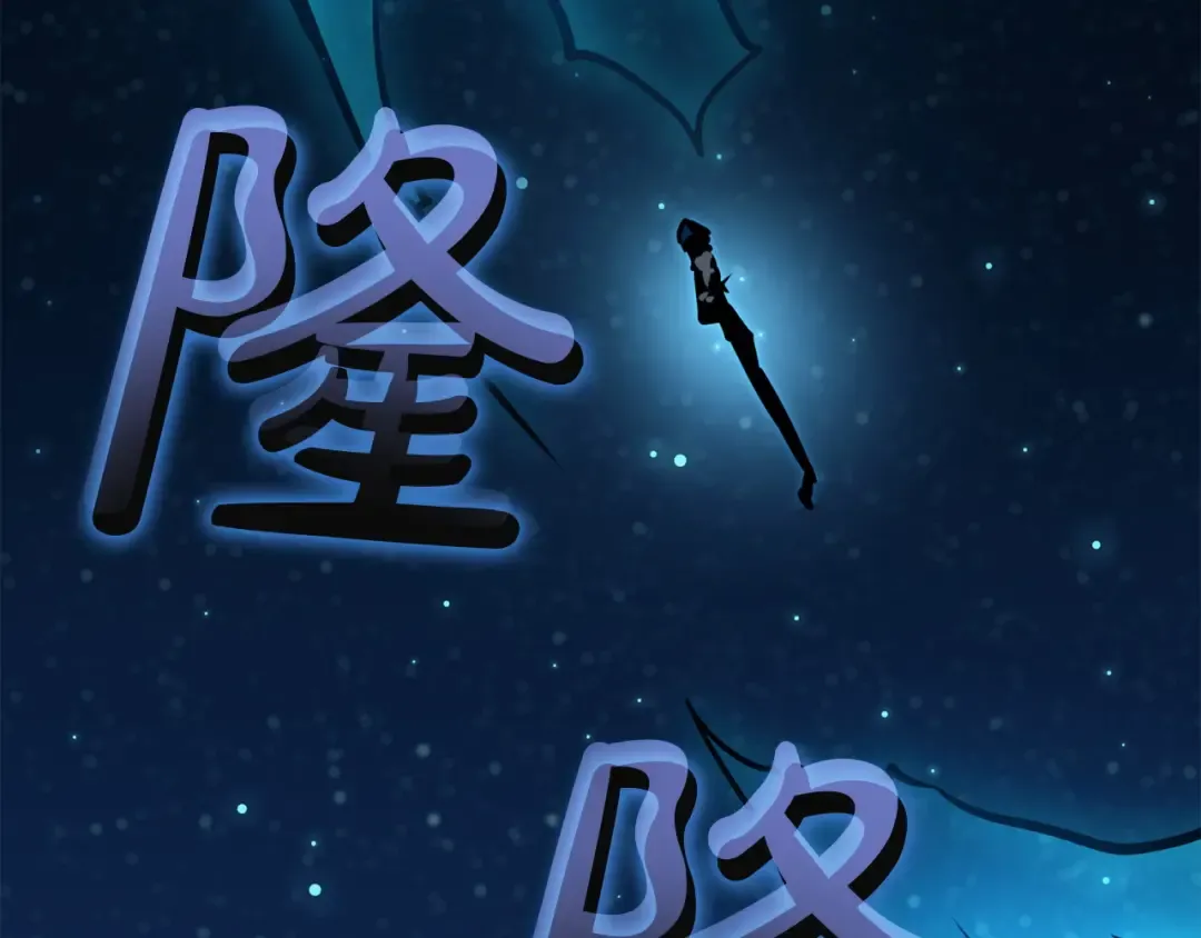 第735页