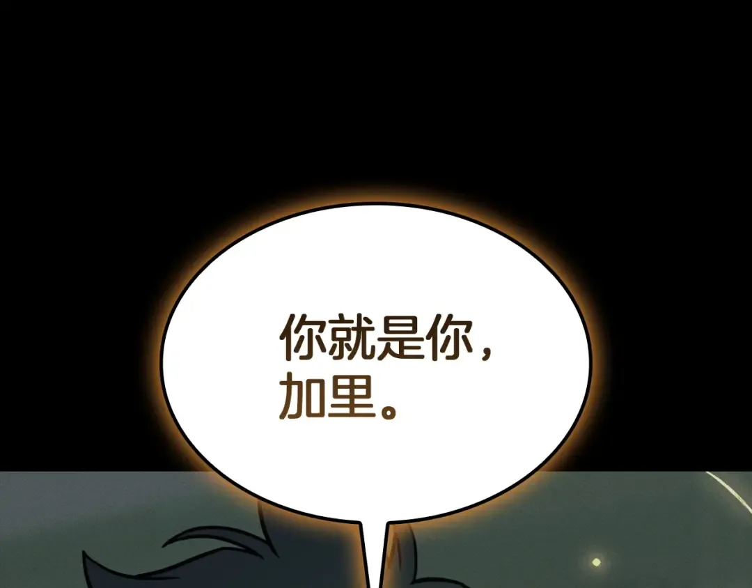 第489页