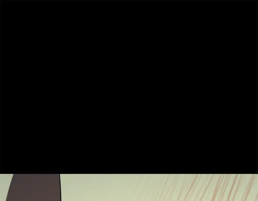 第510页