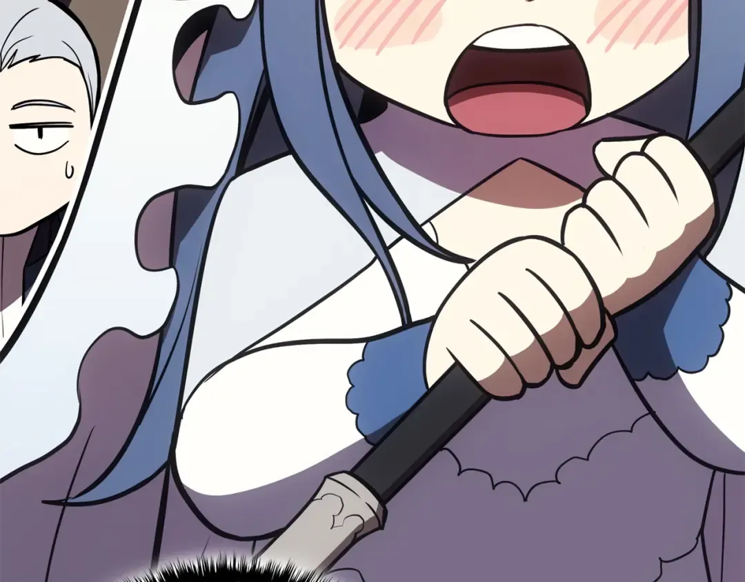 第225页