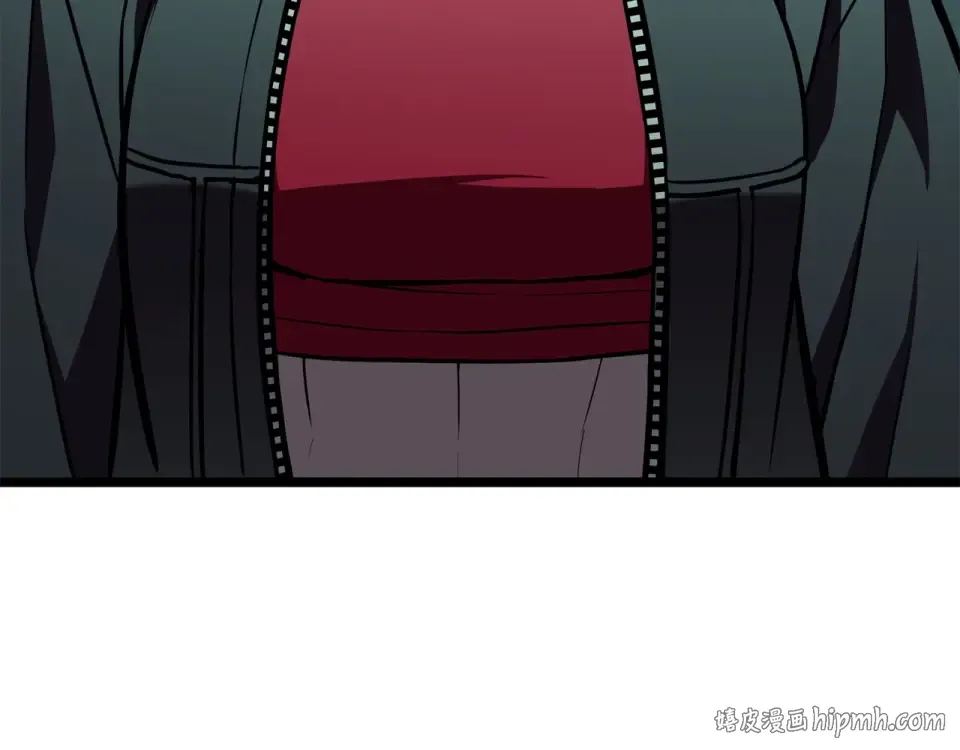 第789页