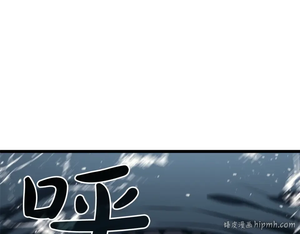 第453页