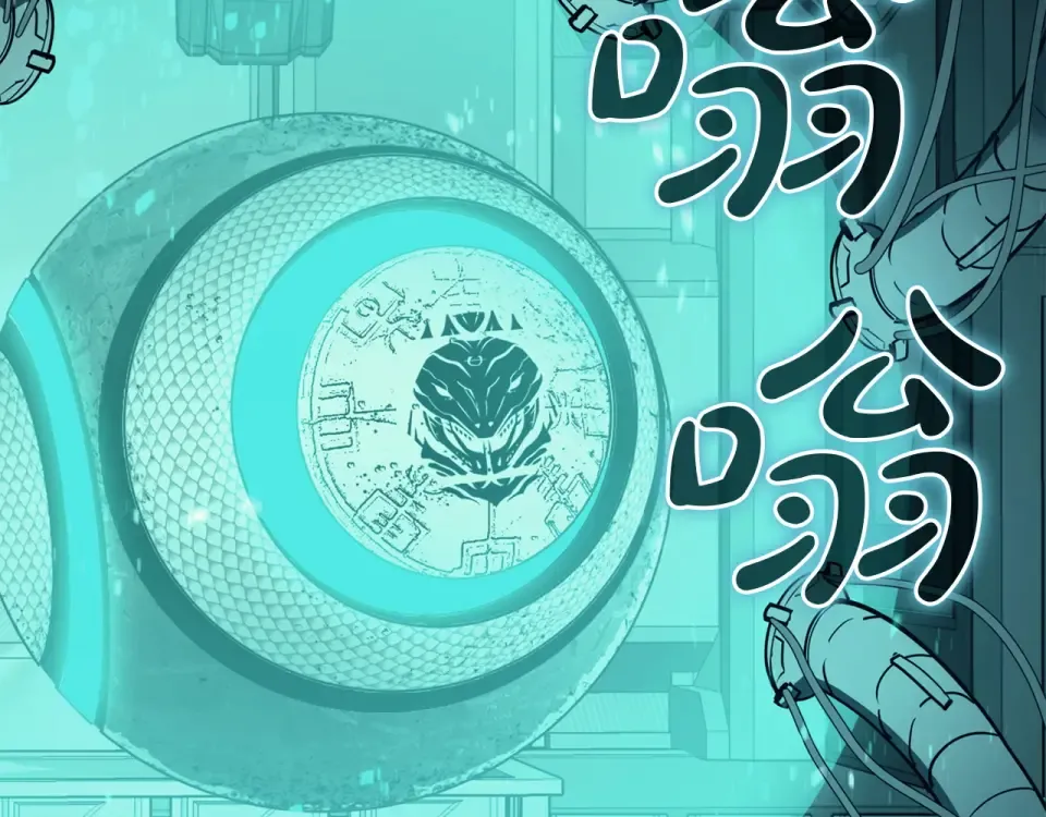 第756页
