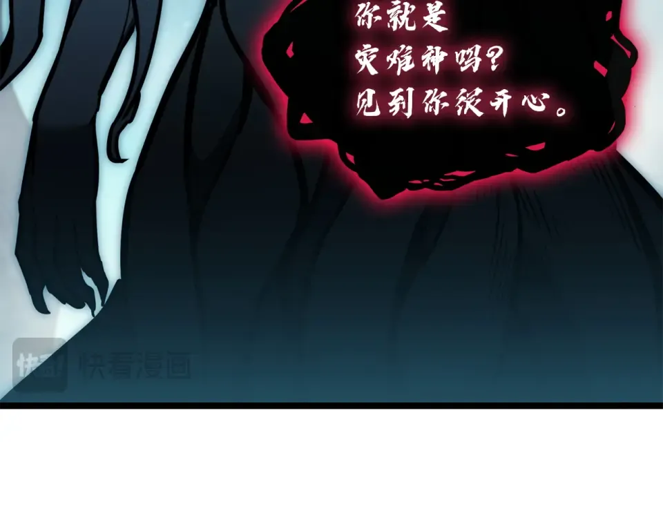 第552页