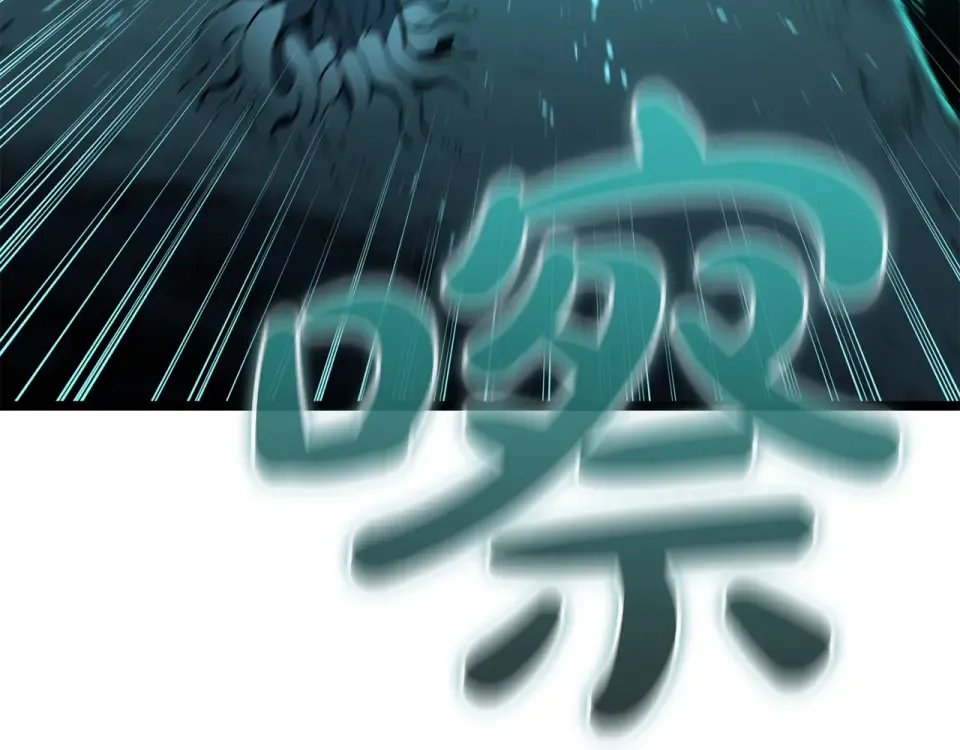 第579页