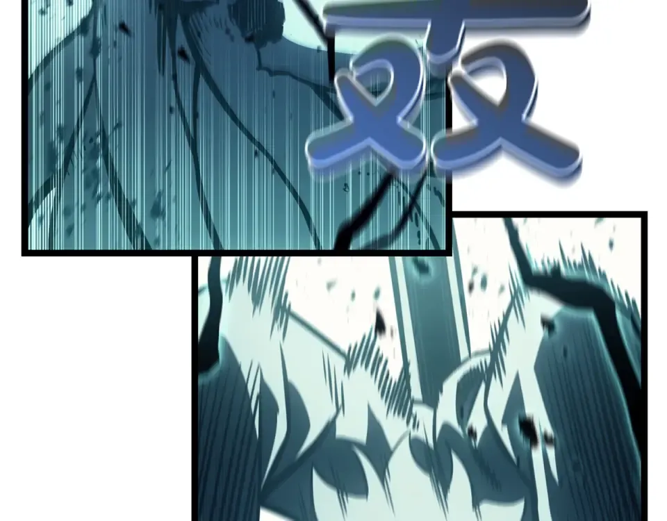 第627页