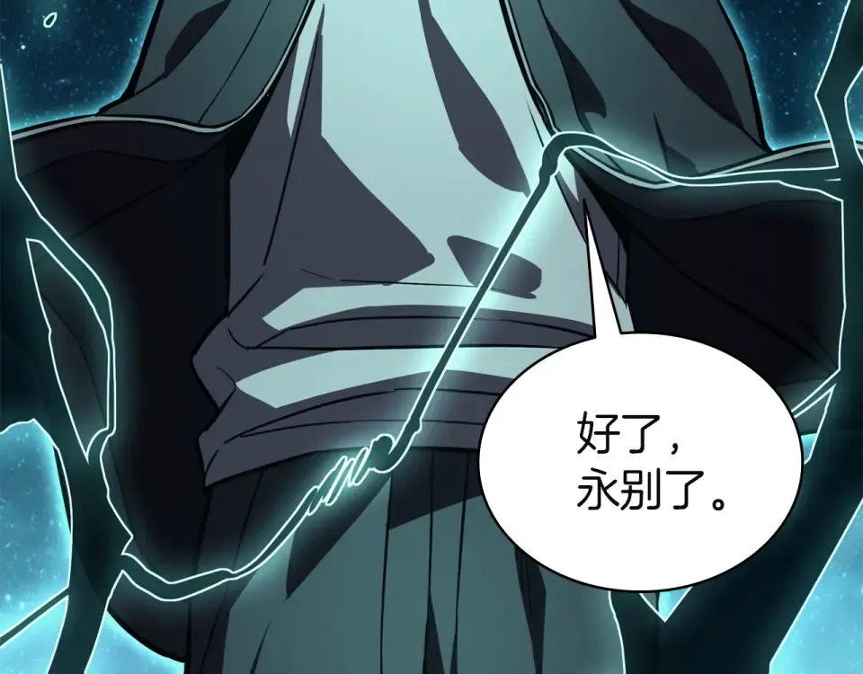 第564页