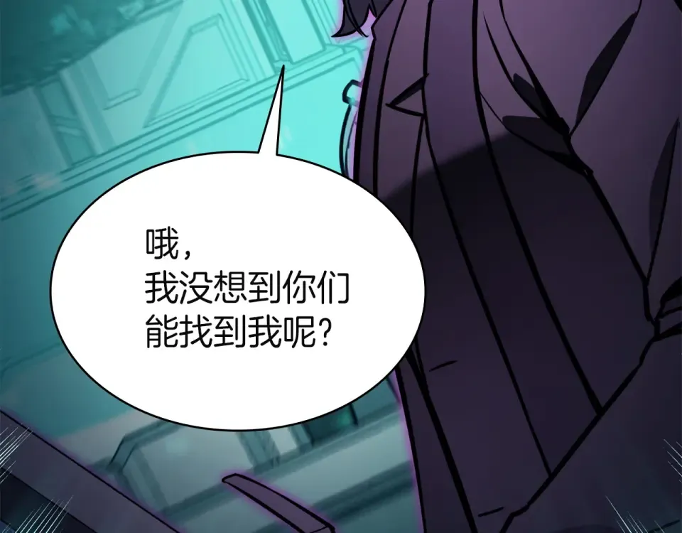 第864页