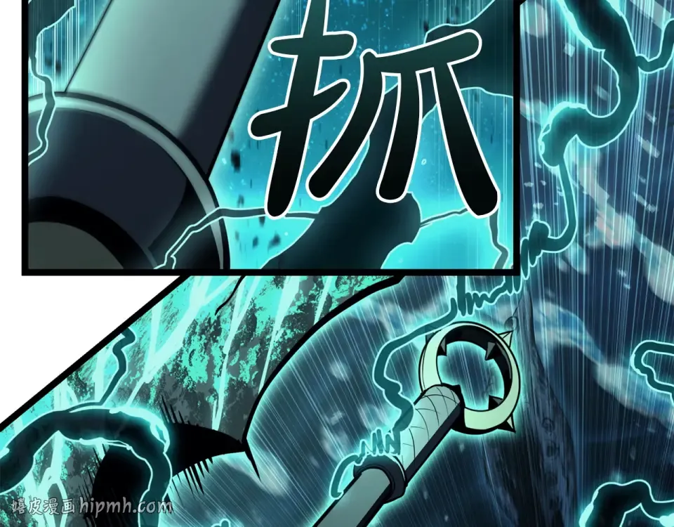 第357页