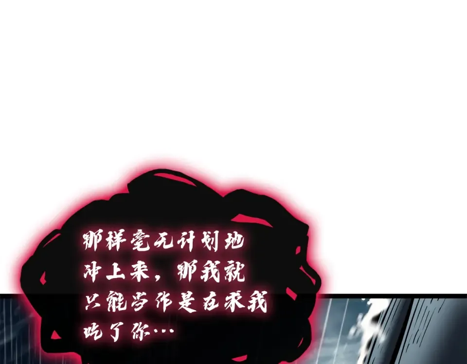 第495页