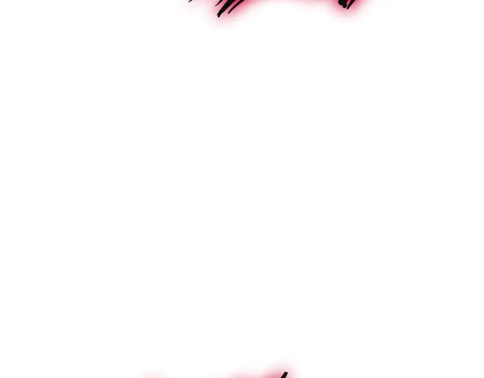 第516页