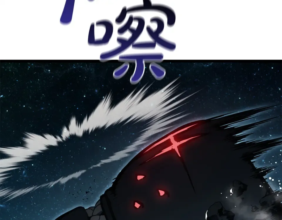 第468页