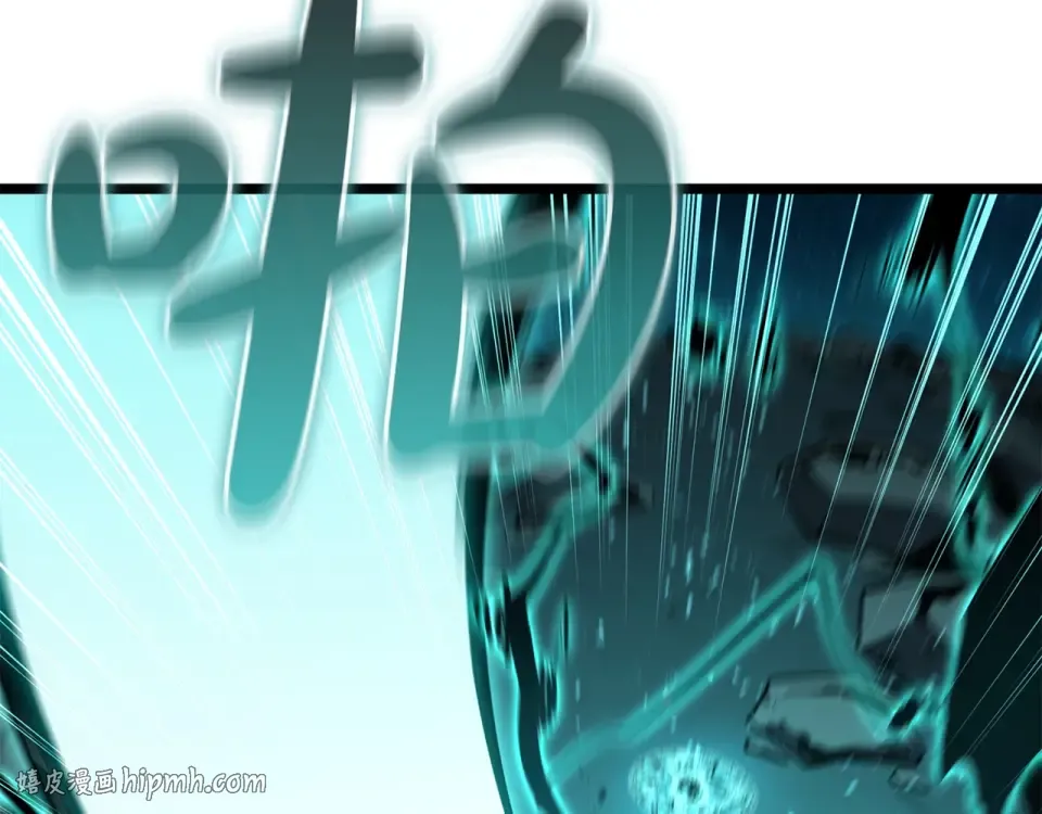 第573页
