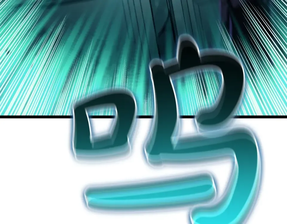 第852页