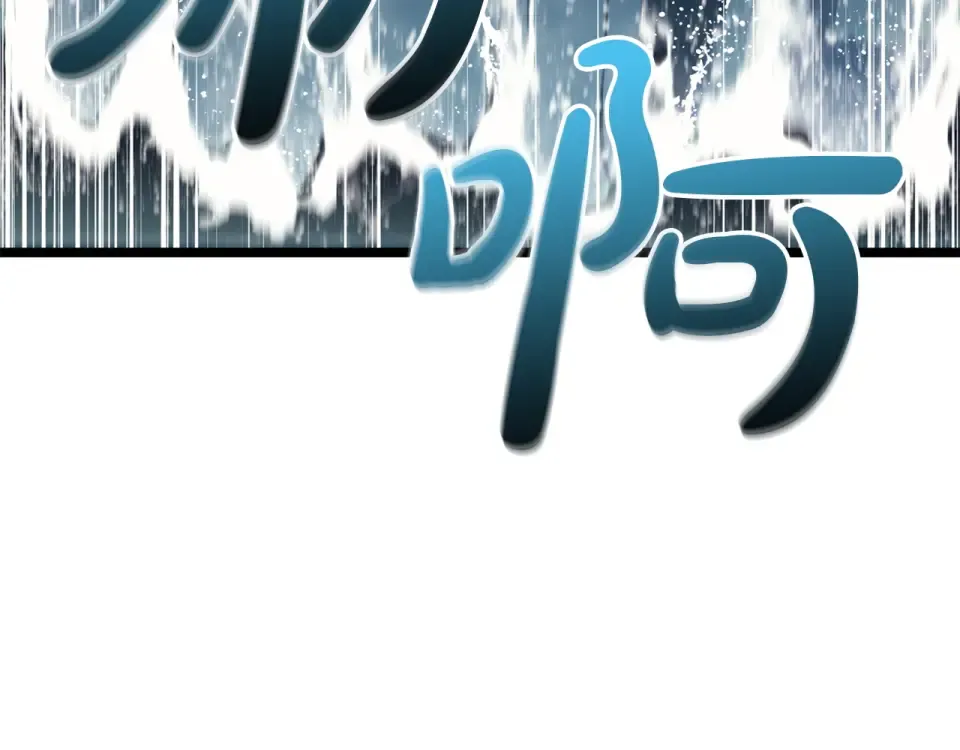 第435页