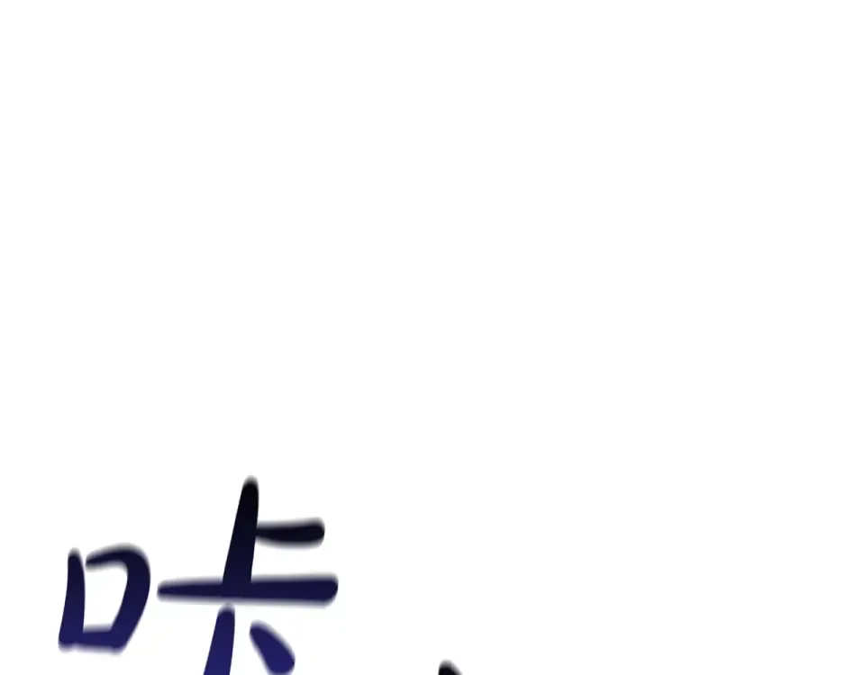 第465页