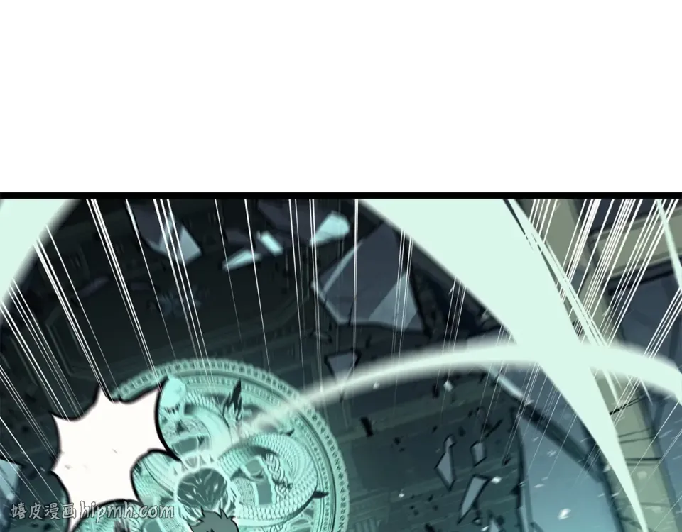 第189页