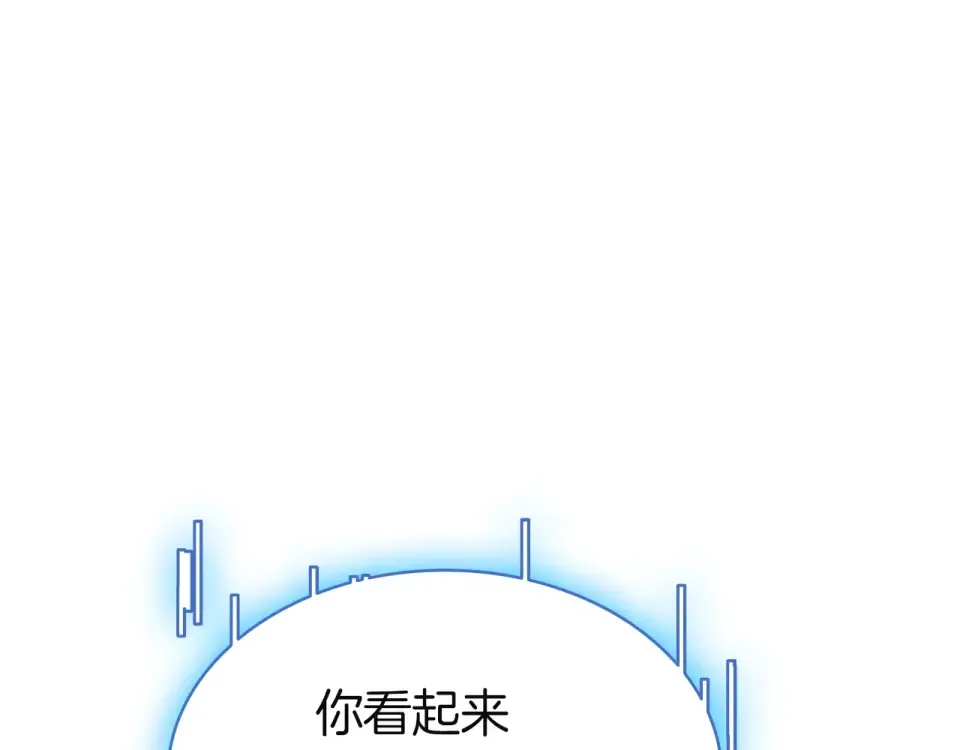 第720页