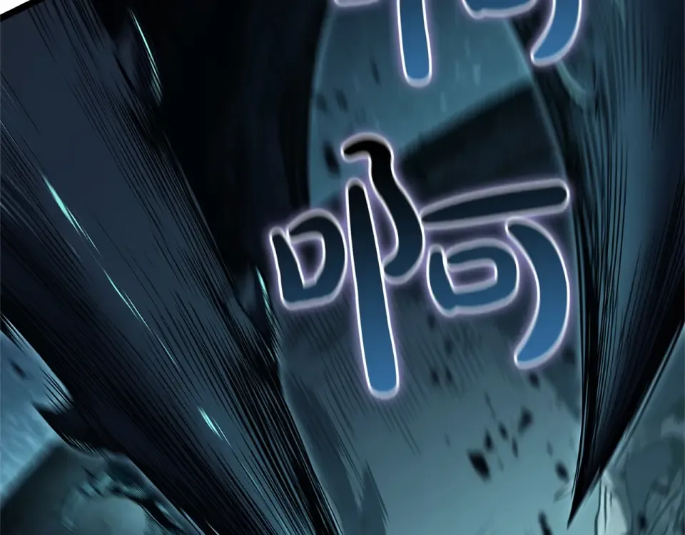 第372页