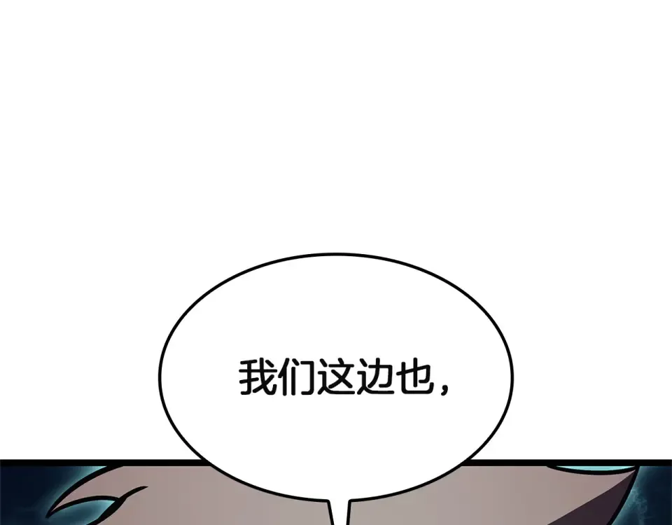 第324页