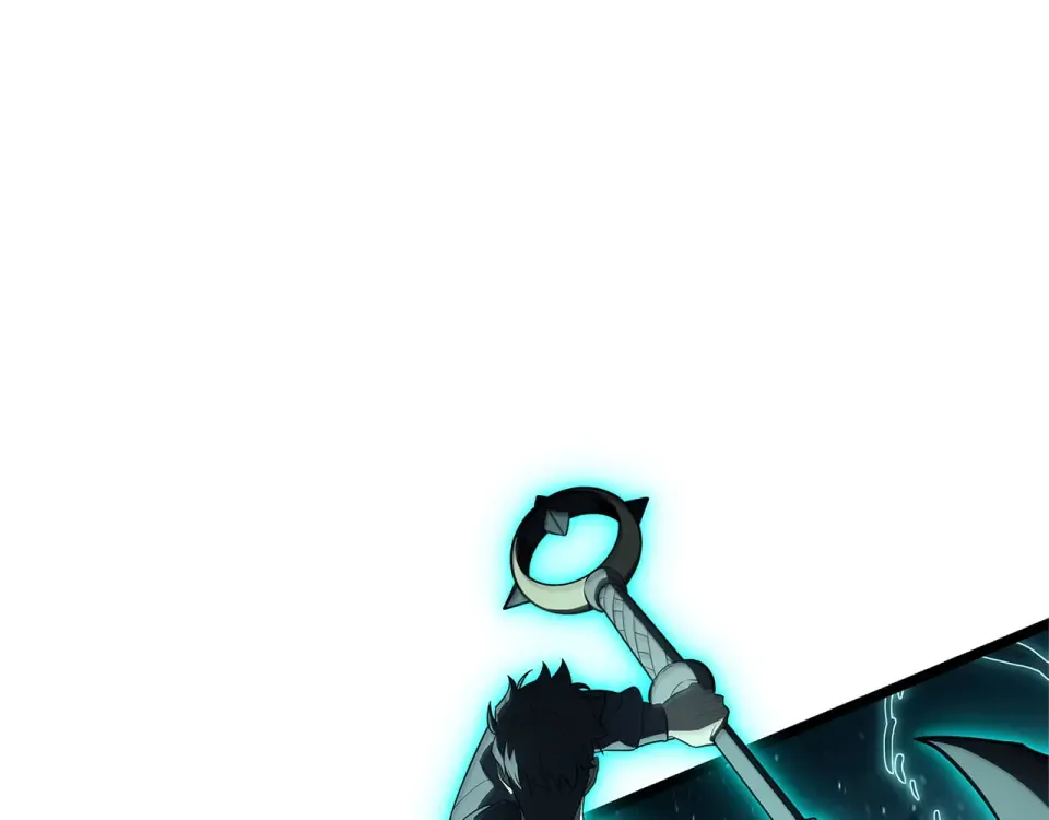 第402页