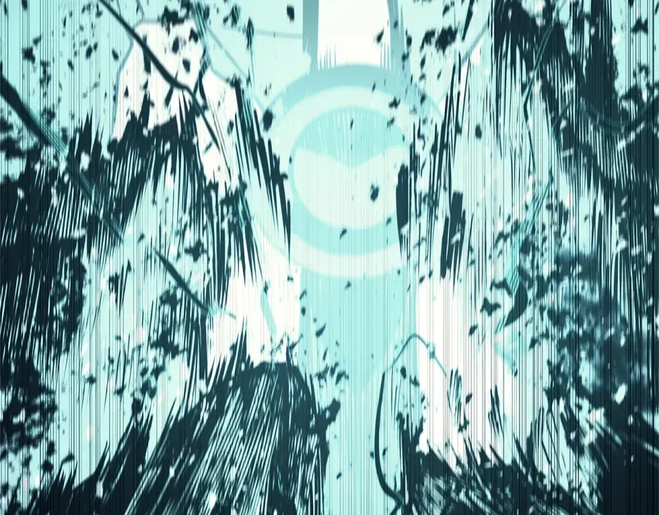 第423页