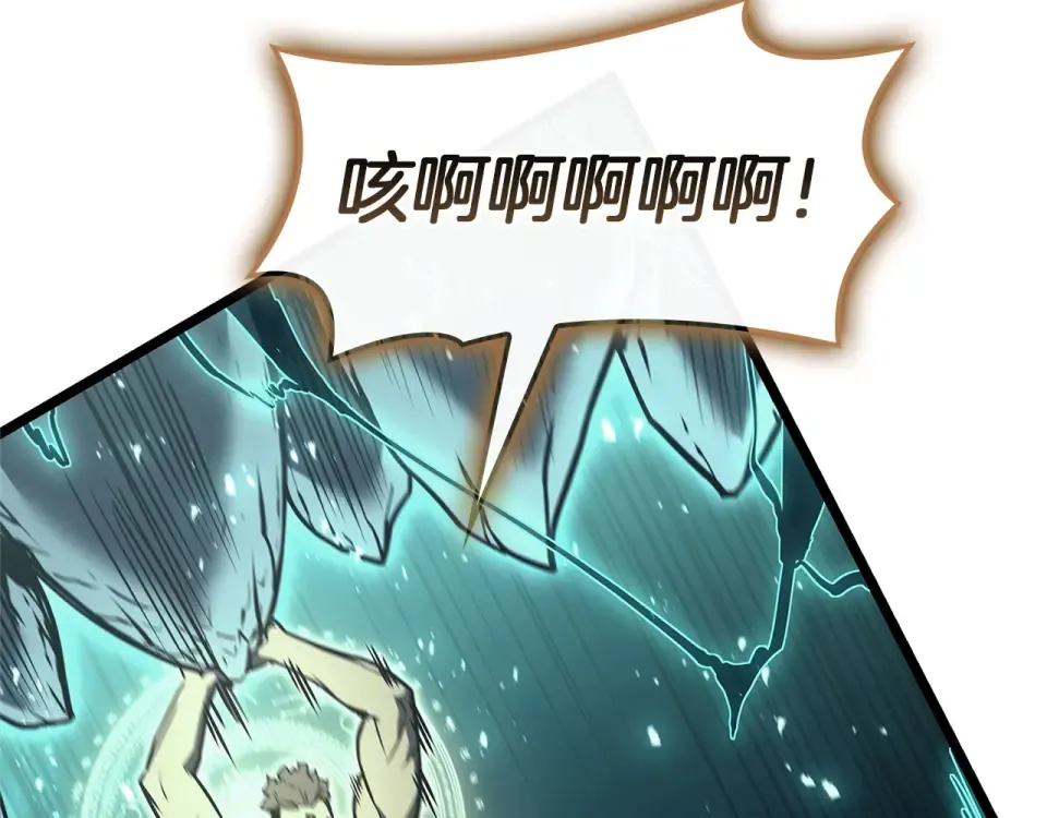第456页