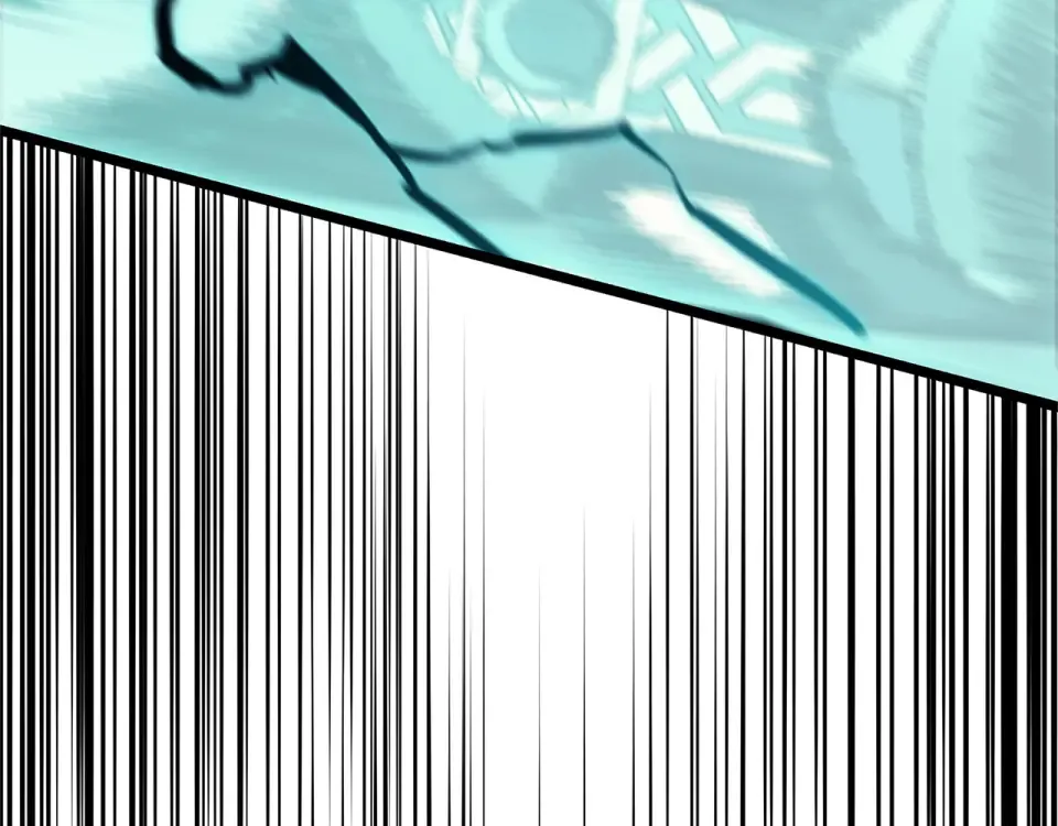 第390页