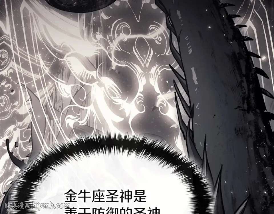 第501页