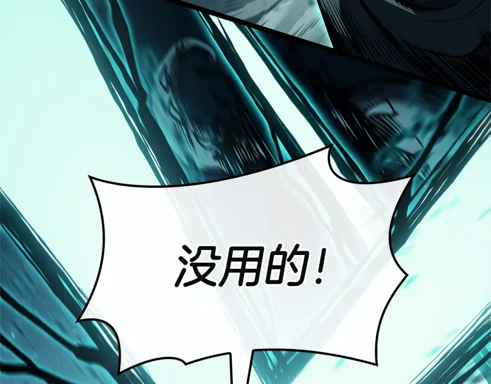 第378页