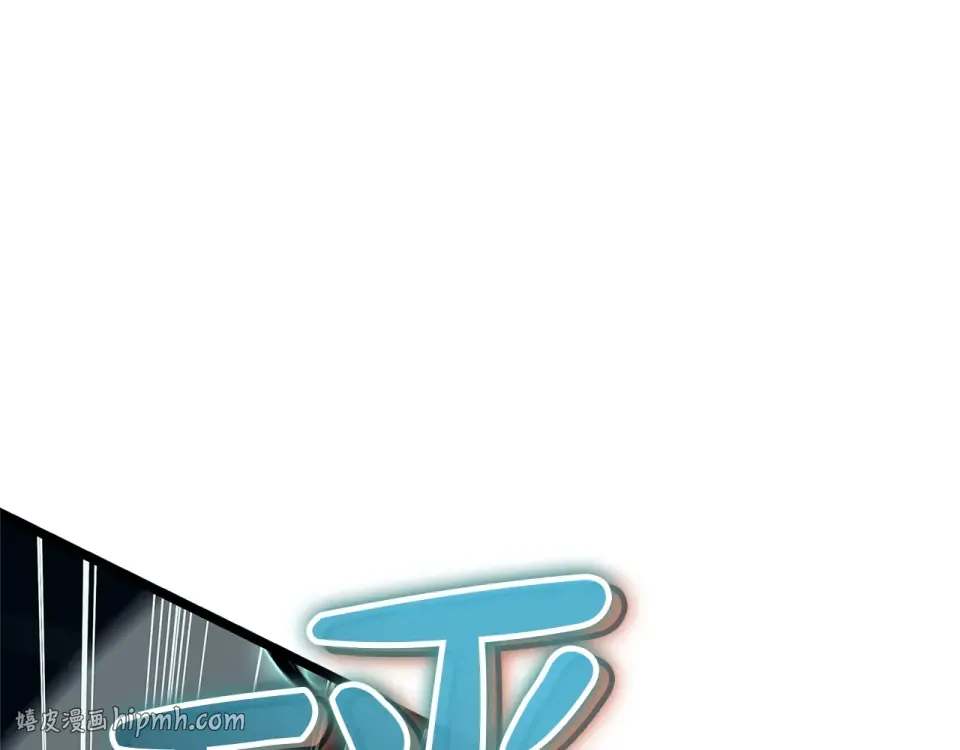 第573页
