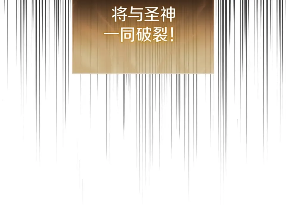 第654页