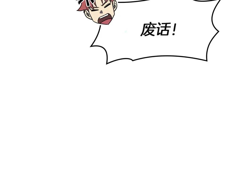 第303页