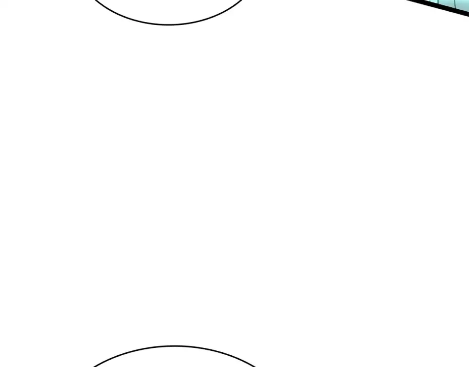 第273页