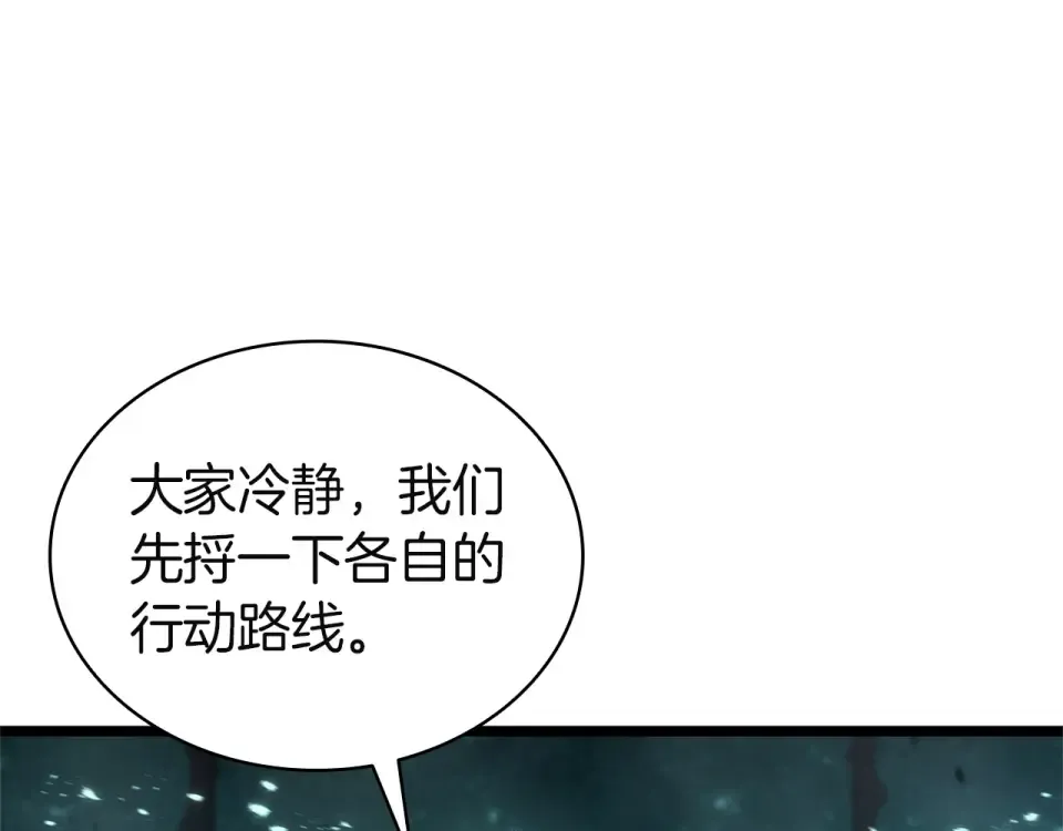 第246页