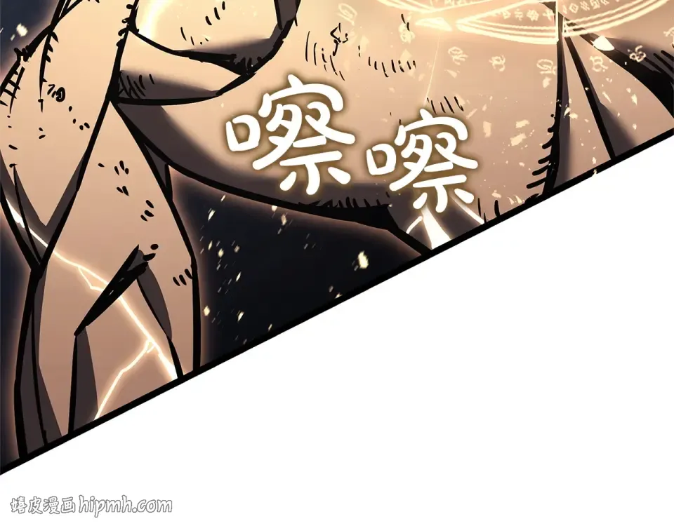 第645页