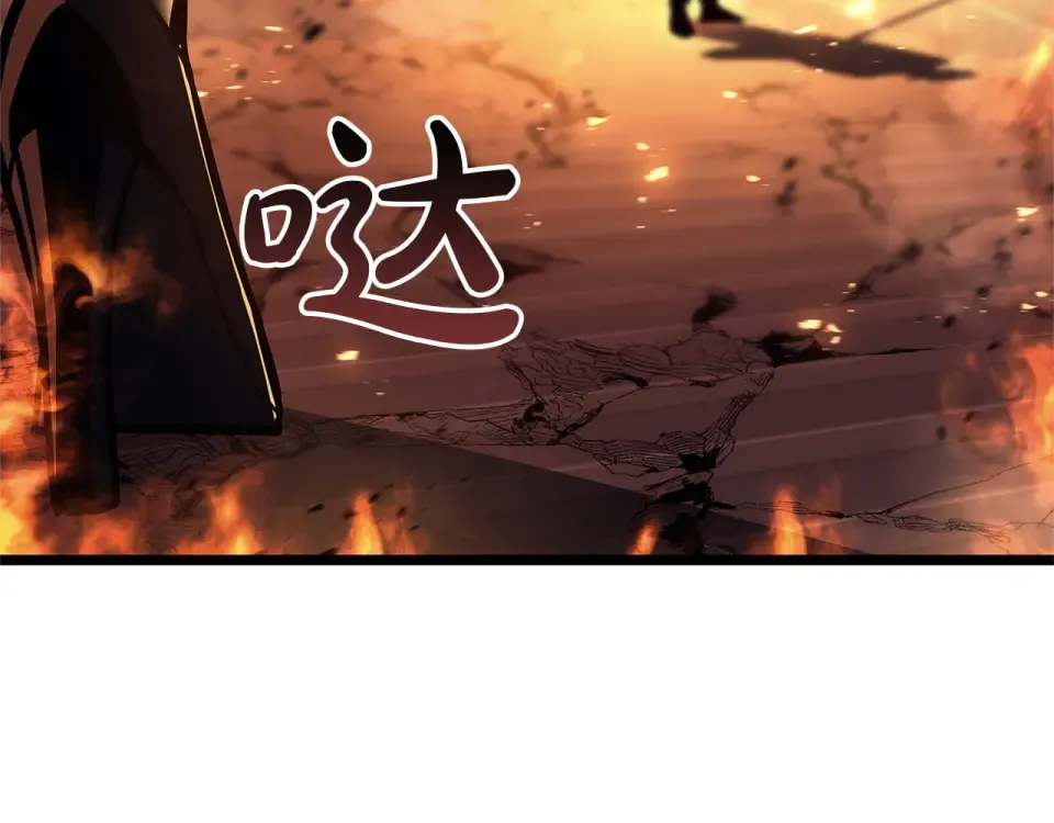 第702页
