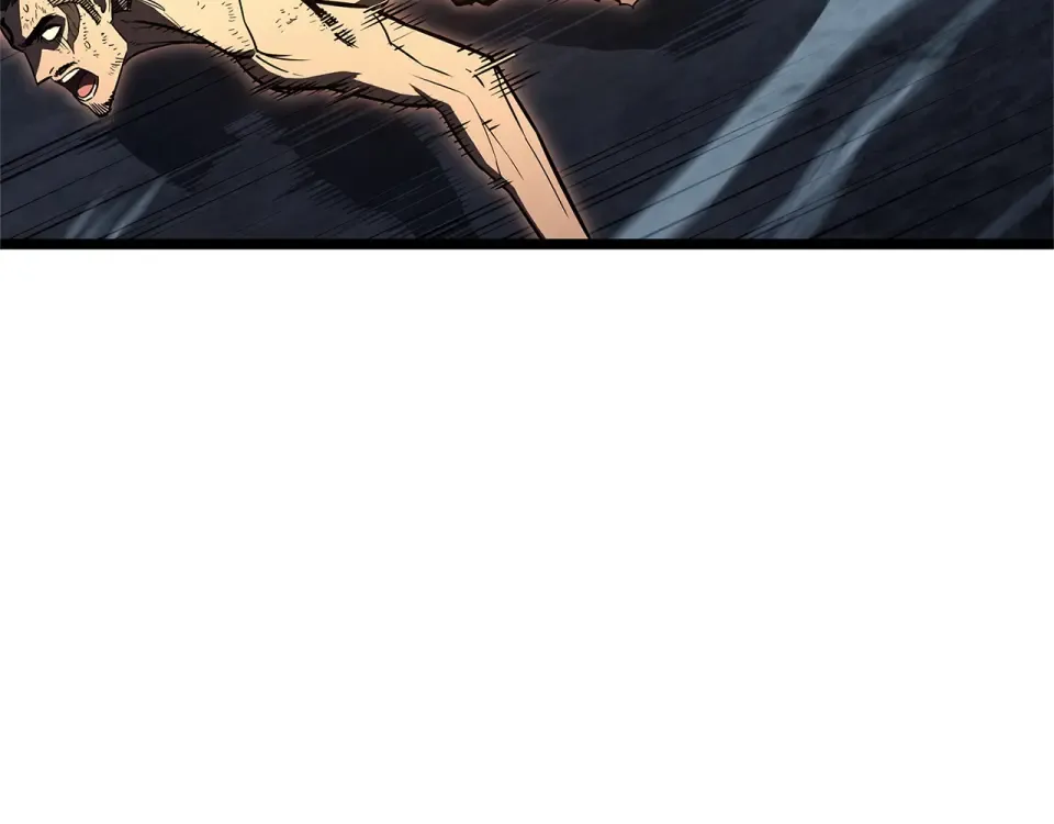 第627页