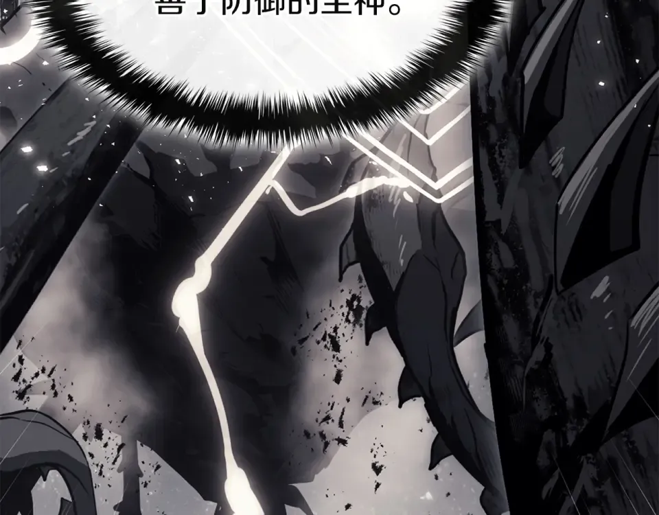 第504页