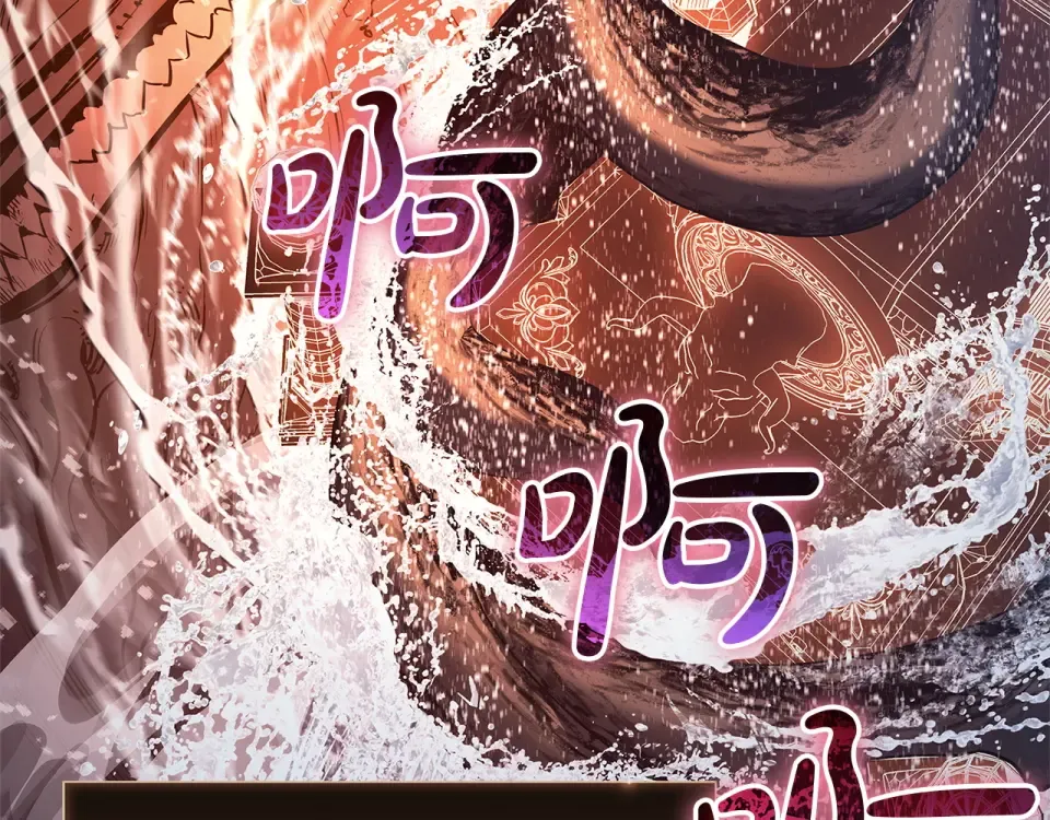 第564页