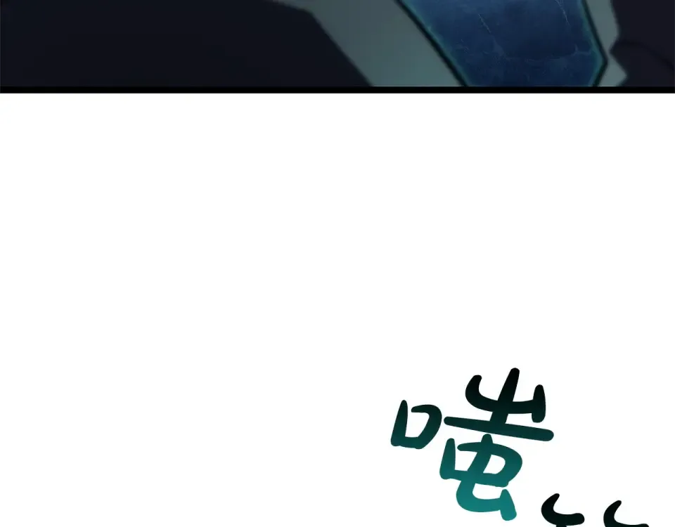 第498页