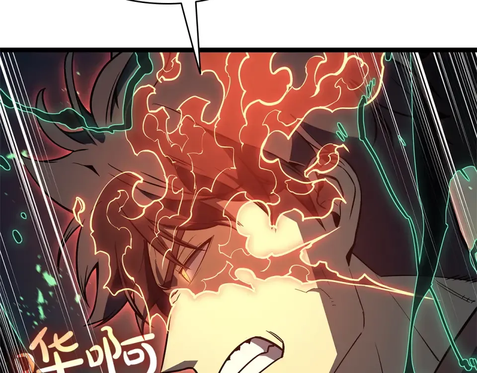 第342页