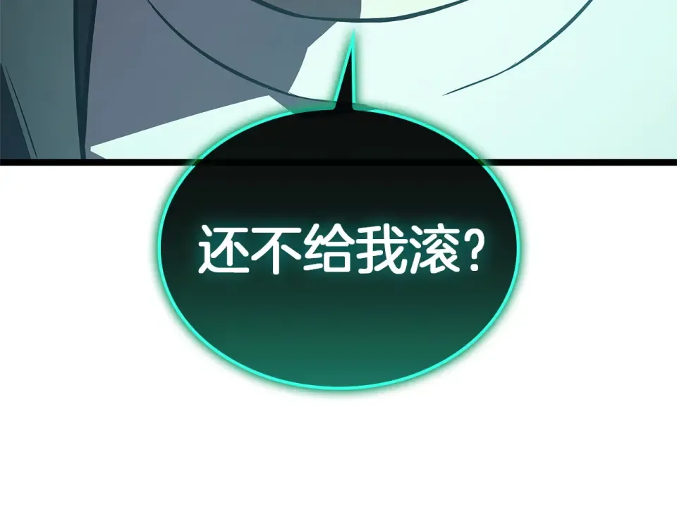 第324页