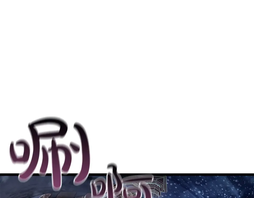 第522页