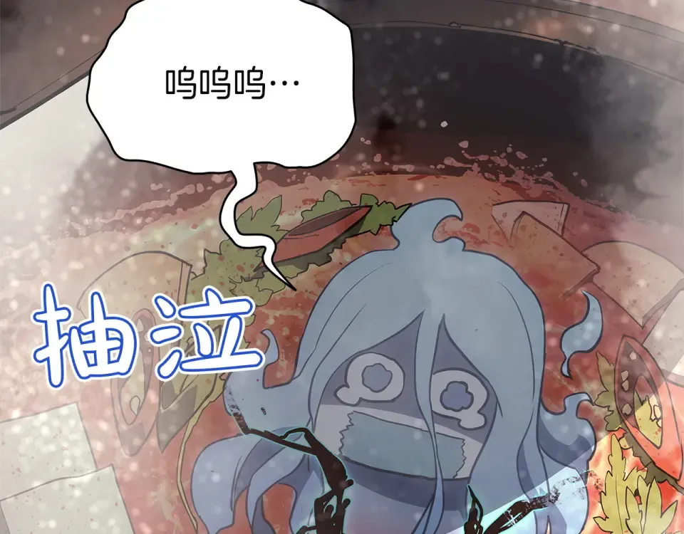 第726页
